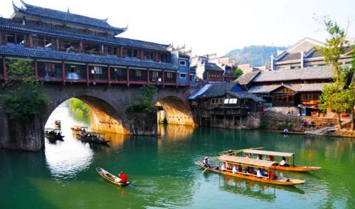 2.1 九大景点详解（如guo你想听的话）
