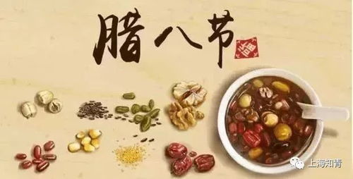 大暑盛夏至，消暑习俗多，养生攻略全！