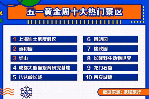 一、官方给出的两大“硬核”地址（但真的硬核吗）