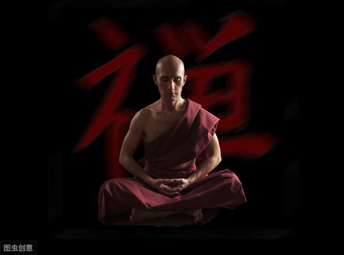 一、名字的尴尬与荒诞
