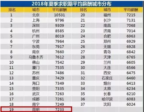 2026年2月16日安门吉日这天装大门合适吗？