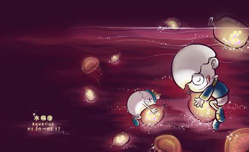 星座？呵呵！看看这些内心“彪悍”到离谱的家伙们