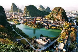 避开高峰：让你的旅行更轻松