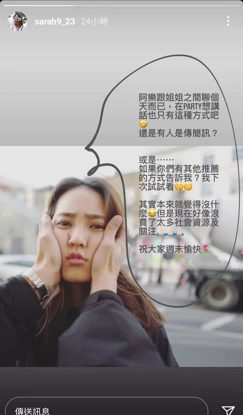 第五步：实际案例展示