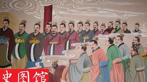 历史背景与影响