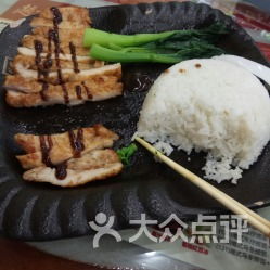 万顷沙景区特色美食，有你心仪的那一款吗？
