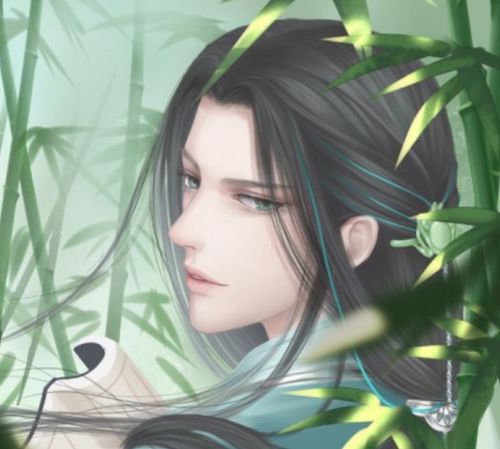 一、为哪些“夏”那么受欢迎？