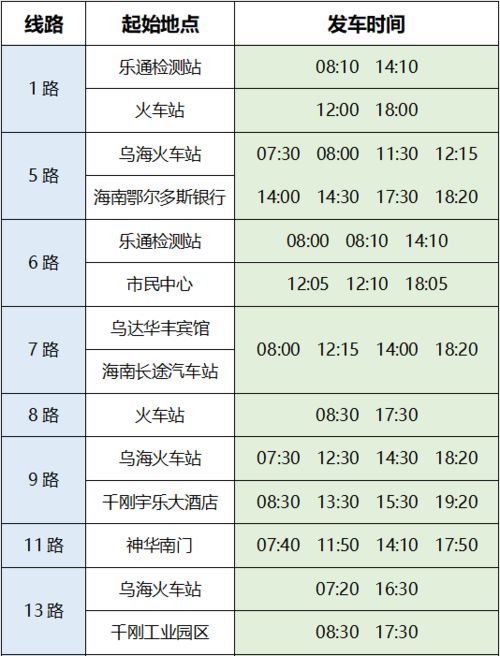2026年1月上坟最佳日期是什么，有哪些注意事项？