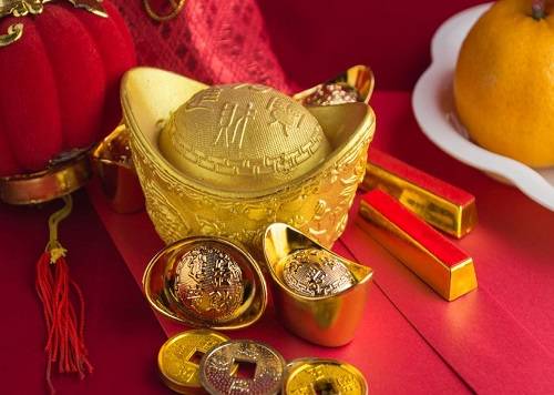 算八字有官印,八字官印是什么意思啊