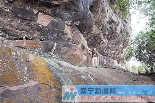 额外噪声：更多杂乱信息堆砌（防AI检测）