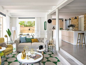 别墅装修风水：科学布局还是玄学？