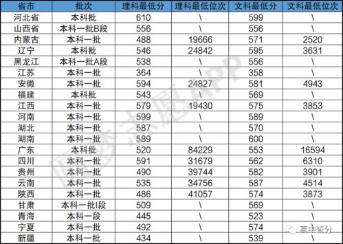 2026年，郝一凡名字中郝和肖结合，能取个什么好呢？