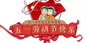 为什么要找达人？因为自己走真的会迷路！