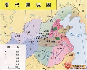 2.1 星象与祭祀仪式：怎样借助狮子座之光照亮祭坛？