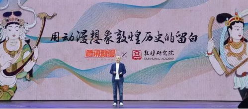 开场白：小编昨晚可能喝了假酒