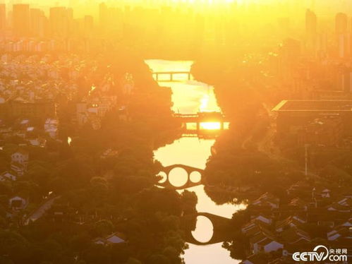 五行八卦与生肖命理：我开始认真研究起来了