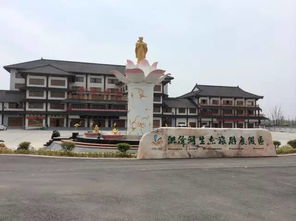 三、怎样迅速抵达各个地点？实用交通运输技巧较大对外公开！