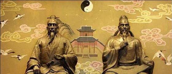 袁天罡称骨五两四钱，五两早婚的说法准确吗？