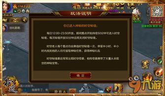 阿里到底是哪些鬼？