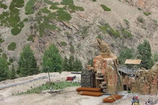 先说说！你得知道你到底想堪啥