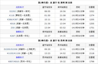 价格低到想报警