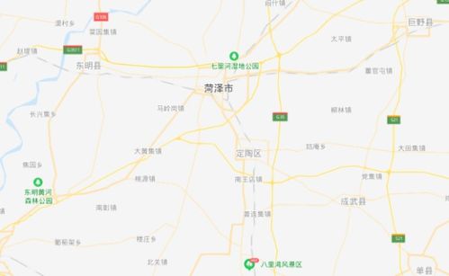 灌南县,县政府驻伊山镇,位于连云港市南部,东濒临黄海,南与灌南县相邻,西临宿迁市沭阳县,西北与东海县搭界,北部海州区、连云区接壤。.