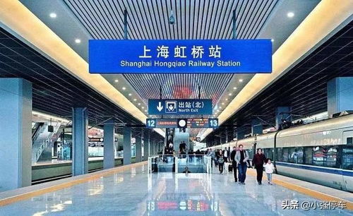 #1 时间 vs 金钱 vs 行李 #