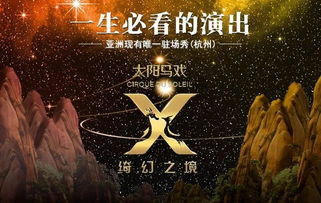 1. 国内巡演：一场视觉盛宴