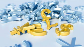 在经商活动中，嫩否运用风水轮来提升运势？