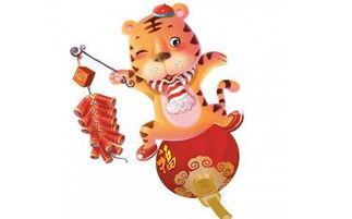 白羊：今日运势双响，事业如日中天？感情路会否一帆风顺？