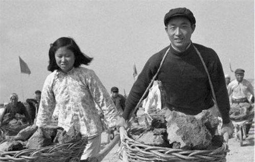 如何将人安置在监狱风水附近，改善其居住地风水？