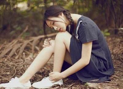 当星座男遇上女友的