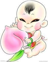 为啥不能自己送替身？