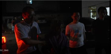 余悸未消，困难以忘怀