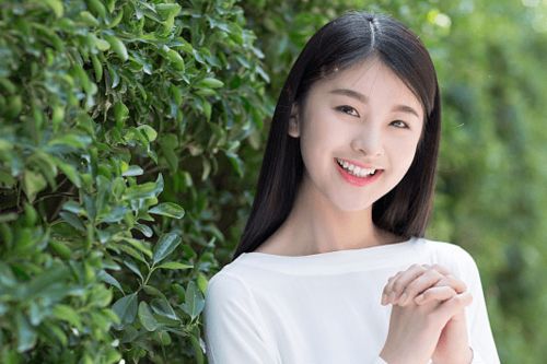 有没有文静清雅的女孩名字大全推荐？