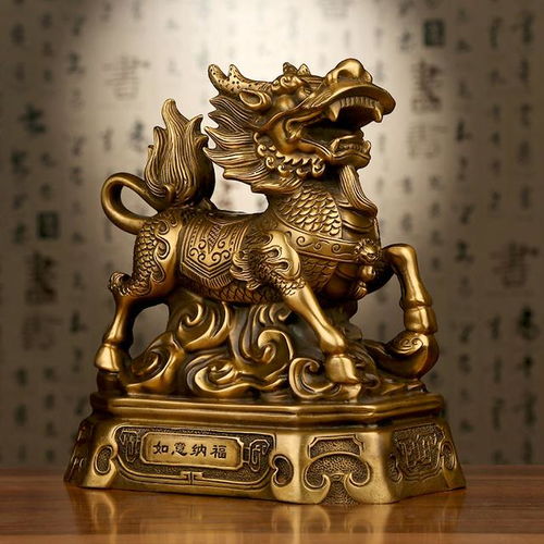 雄安风水等边三角形招财三角摆件，如何选购最合适？