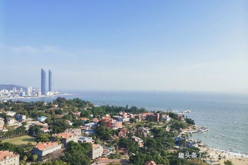 震惊！2026年去斯里兰卡不花冤枉钱的邪门歪道