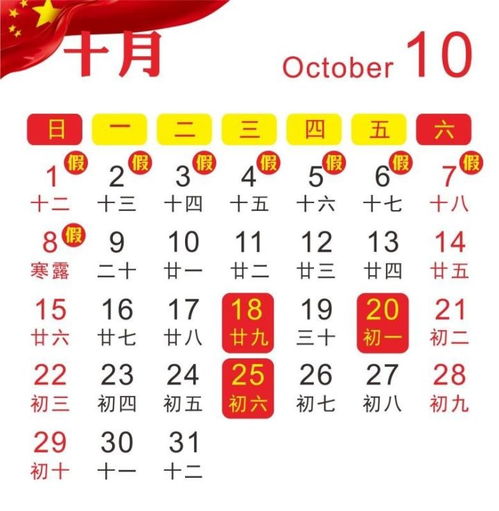 领导才能， 团队中的佼佼者