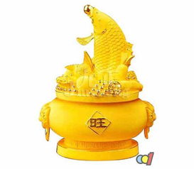 招财聚财的风水物品,招财聚财的风水物品