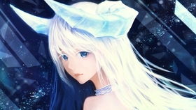 禁忌之地的传说