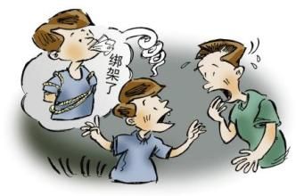 梦见被尼姑打晕了是什么不祥的预兆？