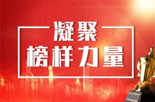 “浙江乔迁新风潮：古今融合，爆款家居风尚”