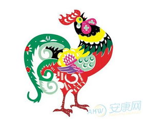 属鸡人今年每月运势如何？明年51岁运势怎样？