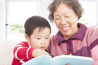 二奶奶送子是哪种命格？三奶奶送的孩子意味着什么命运？