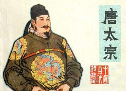 文化底蕴上的昌盛与创崭新