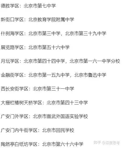 2.2 音律平衡