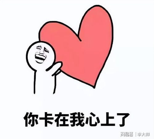哪个星座在爱情中再爱也不会沦为舔狗？