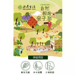 一、序章：为什么要把毕节当作亲子出发点？