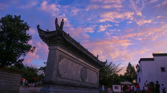 便捷的出行， 开启旅程