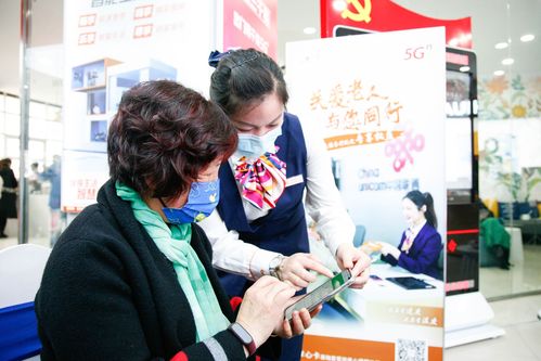 二、增值服务清单（乱序版）——看完别说我没提醒你！